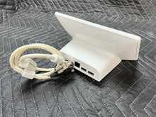 Load image into Gallery viewer, Dentsply Sirona CEREC SpeedFire Dental Furnace Restoration Heating Lab Oven