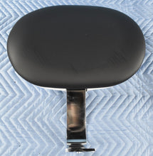 Load image into Gallery viewer, NEW UNUSED Belmont 091 Dental Assistant Adjustable Stool