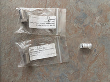 Load image into Gallery viewer, Convergent Solea 3.0 CO2 Dental Laser Ablation System (2020)