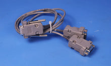 Load image into Gallery viewer, Roland DWX-52DC Dental Milling Machine w/ Ivac i900 Unit for CAD/CAM Dentistry