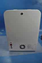 Load image into Gallery viewer, DIO PROBO Dental High-Definition DLP Chairside 3D Printer System