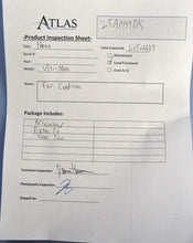 Load image into Gallery viewer, Hanau Ulti-Mate Dental Lab Articulator Occlusal Plane Analyzer