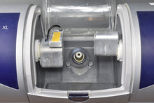 Load image into Gallery viewer, Sirona CEREC inLab MC XL Dental Milling Machine for CAD/CAM Dentistry