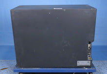 Load image into Gallery viewer, VHF 5-S2 Impression Dental Milling Machine Unit for CAD/CAM Dentistry