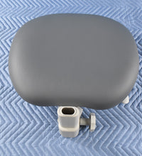 Load image into Gallery viewer, NEW UNUSED TPC DR.-1102 Dental Adjustable Ergonomic Doctor Stool
