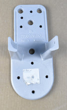 Load image into Gallery viewer, Adec 311 Dental Ergonomic Exam Chair Operatory Set Up Package