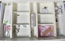 Load image into Gallery viewer, Sirona CEREC Primescan Dental Intraoral Scanner w/ MC XL Milling Machine