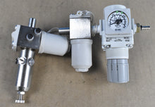 Load image into Gallery viewer, NEW UNUSED SDS Dental Doctor Delivery Operatory Treatment System (2022)