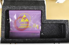 Load image into Gallery viewer, Denstply Sirona CEREC Primescan Dental Intraoral Scanner w/ MC XL Milling Unit