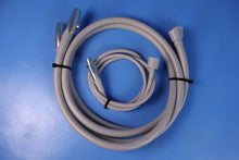 Load image into Gallery viewer, NEW UNUSED Adec 351 Dental Assistant Delivery Operatory Treatment System