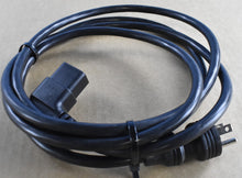 Load image into Gallery viewer, Dentsply Sirona CEREC Speedfire Dental Restoration Sintering Furnace