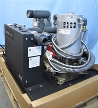 Load image into Gallery viewer, NEW UNUSED Midmark ClassicSeries CV10R Dental Vacuum Pump (2022)