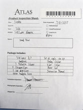 Load image into Gallery viewer, NEW UNUSED Sirona SIROlaser Advance Dental Diode Laser System