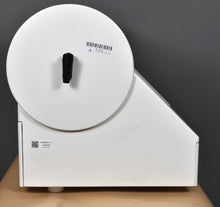 Load image into Gallery viewer, Sirona CEREC Primescan Dental Intraoral Scanner w/ MC XL Milling Machine