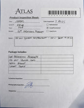 Load image into Gallery viewer, Global G4 Dental Endodontic Microscope Unit Magnification System