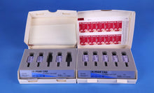 Load image into Gallery viewer, NEW UNUSED Lot of 182 Dentsply Sirona Misc. CAD/CAM Dental Milling Blocks