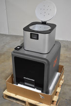 Load image into Gallery viewer, Envisiontec D4K Pro Dental Desktop High Resolution DLP ETEC 3D Printer