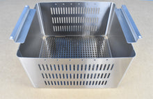 Load image into Gallery viewer, NEW UNUSED BrandMax Tri-clean U-19LH Dental Ultrasonic Cleaner Cavitation Bath