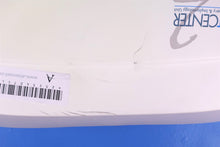 Load image into Gallery viewer, Acteon ImplantCenter 2 Dental Piezosurgery Implant Console & Motor System