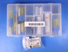 Load image into Gallery viewer, Roland DWX-50 Dental Milling Machine for CAD/CAM Dentistry w/ Dust Collector