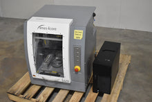 Load image into Gallery viewer, imes-icore 340i Dental Dentistry Milling Unit for CAD/CAM Restorative Dentistry