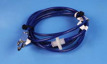 Load image into Gallery viewer, Dentsply Cavitron Plus SPS Gen-131 Dental Ultrasonic Scaler