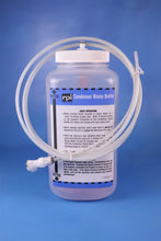 Load image into Gallery viewer, SciCan STATIM 5000 G4 Dental Cassette Autoclave Instrument Sterilizer