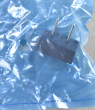 Load image into Gallery viewer, NEW UNUSED W&H Assistina Twin MB-302 Dental Handpiece Maintenance System