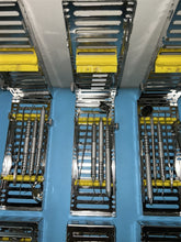 Load image into Gallery viewer, Lot of 10 Hu-Friedy Dental Surgical Instrument Kits