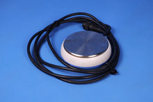 Load image into Gallery viewer, Dentsply Promark AEU-27T Dental Endodontic Motor System