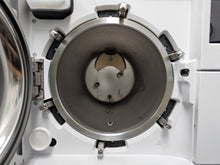 Load image into Gallery viewer, W&H Lexa Dental Medical High-Performance Sterilizer