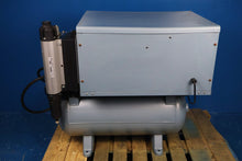Load image into Gallery viewer, Air Techniques Airstar 50 Dental Oil-Free Compressor w/ Sound Cover