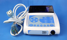 Load image into Gallery viewer, Dentsply ProMark AEU-27T Dental Endodontic Rotary Motor Console