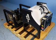 Load image into Gallery viewer, Air Techniques Mojave V5 Dental Vacuum Pump Operatory Suction System (2021)