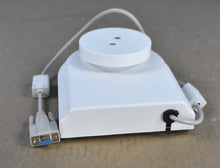 Load image into Gallery viewer, NEW UNUSED Whip Mix AquaSpense SL Automated Water and Special Liquid Dispenser