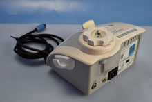 Load image into Gallery viewer, Dentpsly Cavitron Jet Plus Gen 137 Dental Dentistry Ultrasonic Scaler