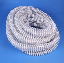 Load image into Gallery viewer, NEW UNUSED Accutron Digital Ultra 56800 Dental Flowmeter Package (2022)