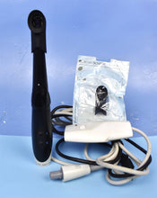 Load image into Gallery viewer, Acteon SoPro Life Dental Intraoral Camera Imaging System (2016)