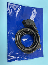 Load image into Gallery viewer, Sirona CEREC SpeedFire Dental Furnace Restoration Heating Lab Oven Machine