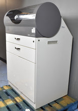 Load image into Gallery viewer, Sirona CEREC Primescan Dental Intraoral Scanner w/ MC XL Milling Machine