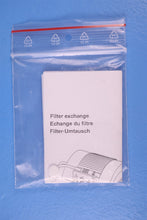 Load image into Gallery viewer, SybronEndo Mini Endo Dental Endodontic Ultrasonic Scaler System