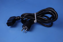 Load image into Gallery viewer, W&H Lexa Dental Autoclave Steam Instrument Sterilizer System 220V