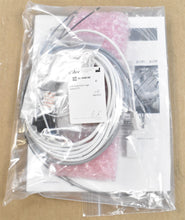 Load image into Gallery viewer, Adec 311 Dental Ergonomic Exam Chair Operatory Set Up Package