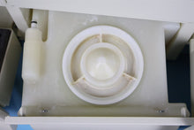 Load image into Gallery viewer, Sirona CEREC MC XL Dental Milling Machine for CAD/CAM Dentistry