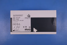 Load image into Gallery viewer, NEW UNUSED Adec 541 Dental Delivery Operatory Treatment System