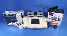 Load image into Gallery viewer, Acteon ImplantCenter 2 Dental Piezosurgery Implant Console & Motor System