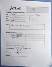 Load image into Gallery viewer, Midwest Automate Dental Handpiece Lubrication & Cleaning System