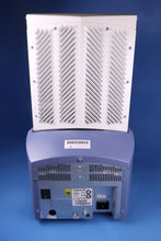 Load image into Gallery viewer, Ivoclar Vivadent Programat CS4 Dental Restoration Furnace FOR PARTS