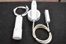 Load image into Gallery viewer, Medit i500 Dental Powderless Intraoral Scanner for CAD/CAM Dentistry