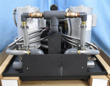 Load image into Gallery viewer, NEW UNUSED Midmark ClassicSeries CV10R Dental Vacuum Pump (2022)
